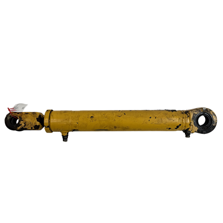 Styrcylinder